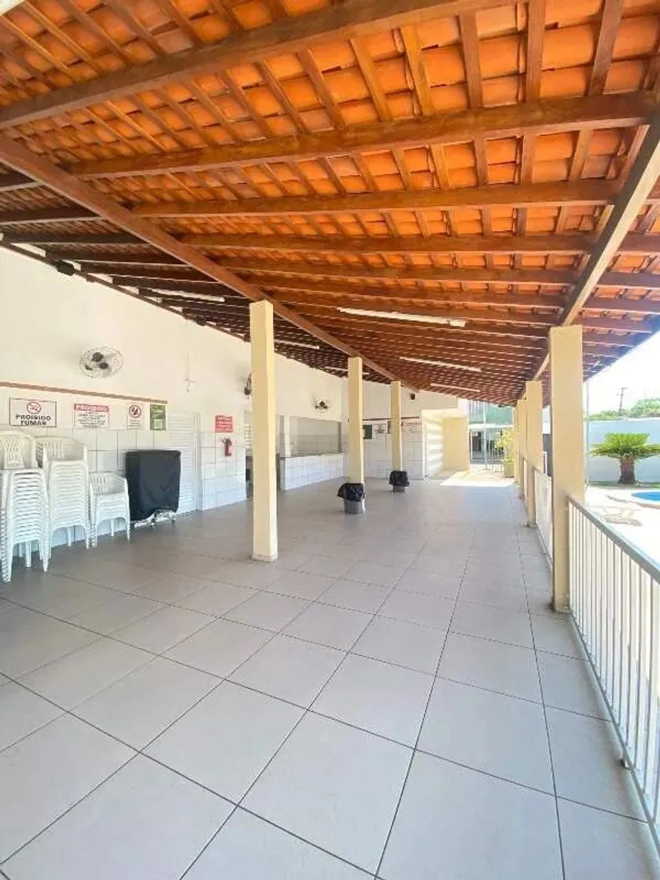 Cond. Santorini - Foto 4