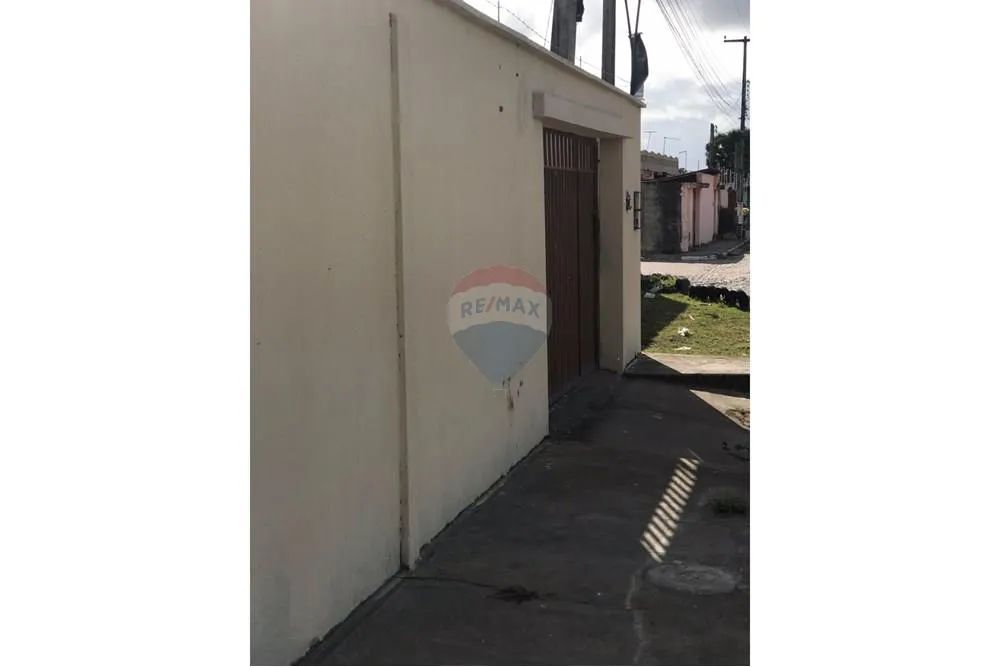 TERRENO LOTEAMENTO VELEIROS DO FRANCES - Foto 9