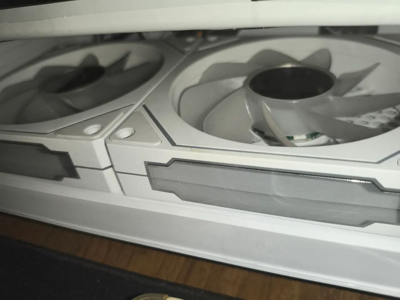 Fans Argb 64302737041281120