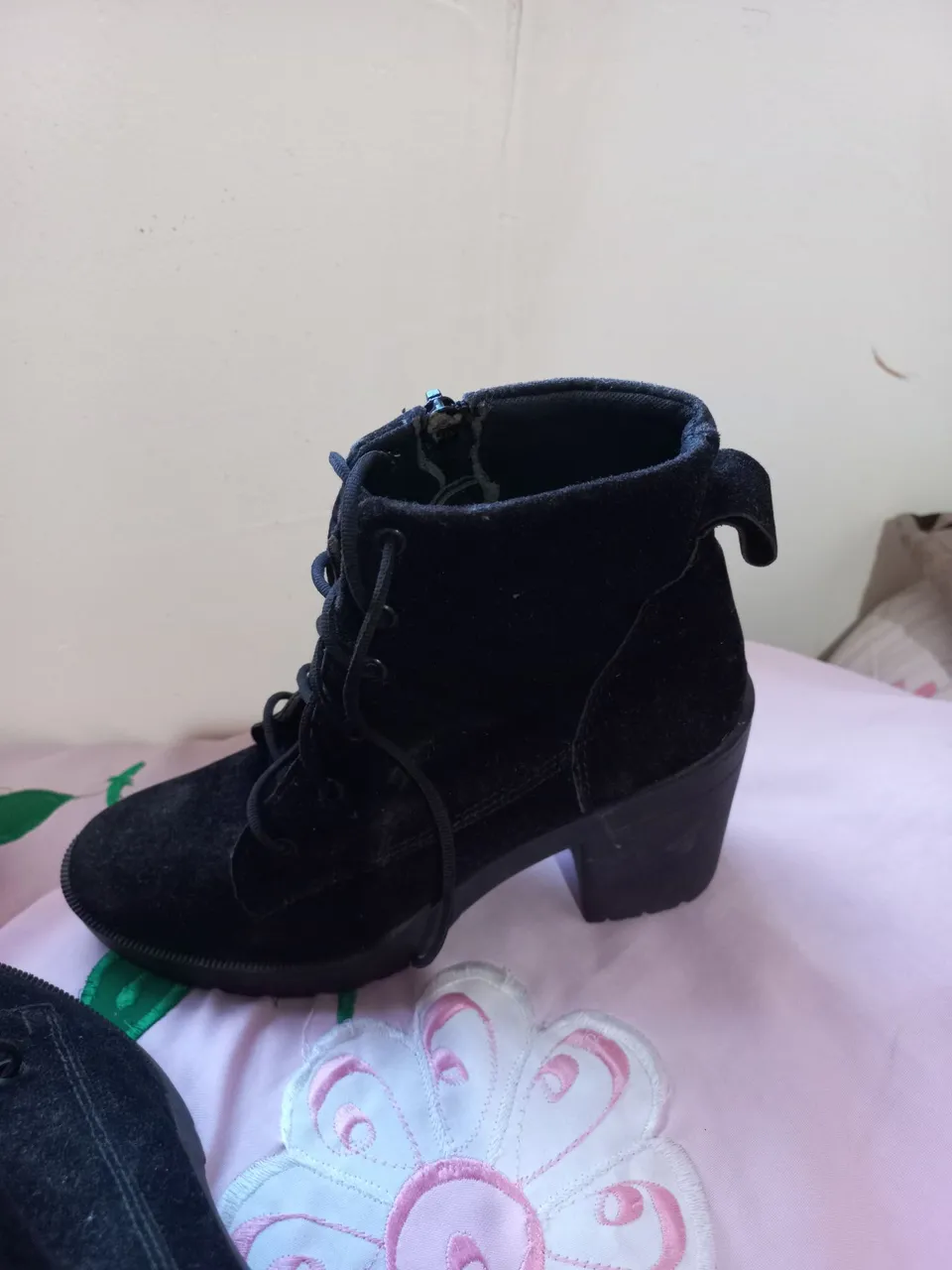 Bota