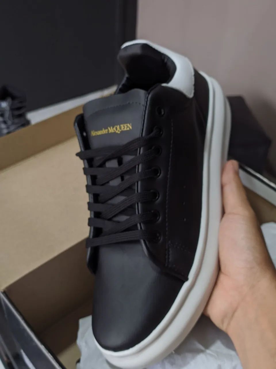 Sonata Silver Watch Blue Dial Sonata Quartz Analog Blue Dial