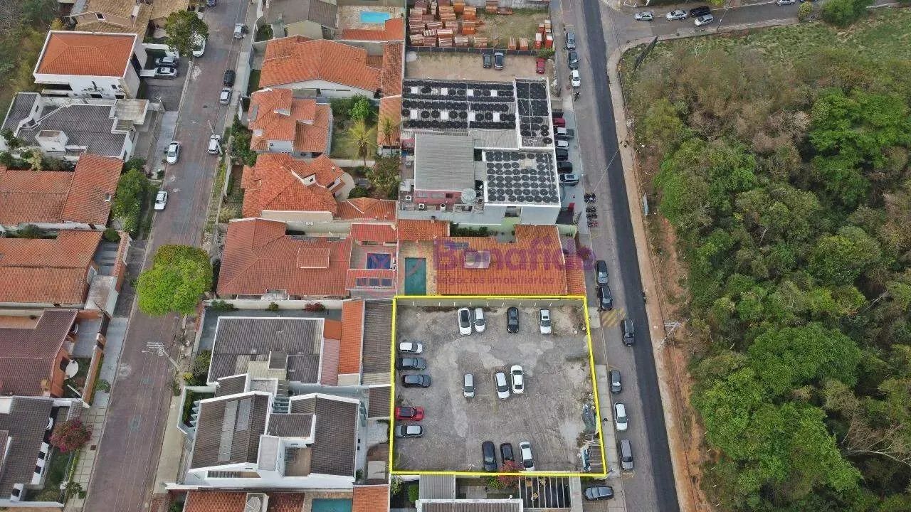 Terreno para VENDA, localizado no bairro MALOTA, na cidade de JUNDIAÍ. - Foto 2