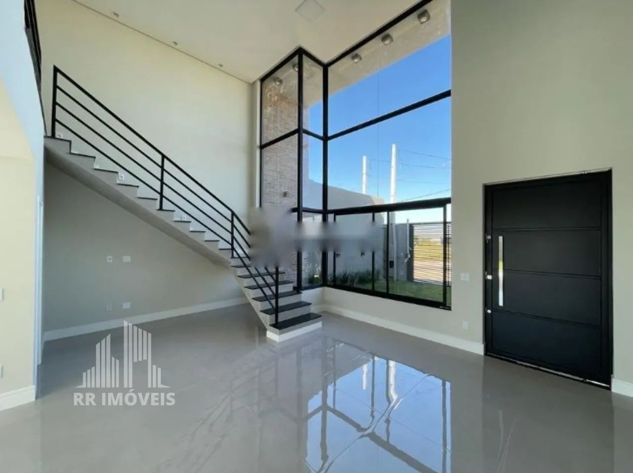 RR0019 Casa132m² JARDIM DOS LAGOS 2 - OPORTUNIDADE - 2 Dorms 2 Vagas - Nova Odessa SP - Ót - Foto 5