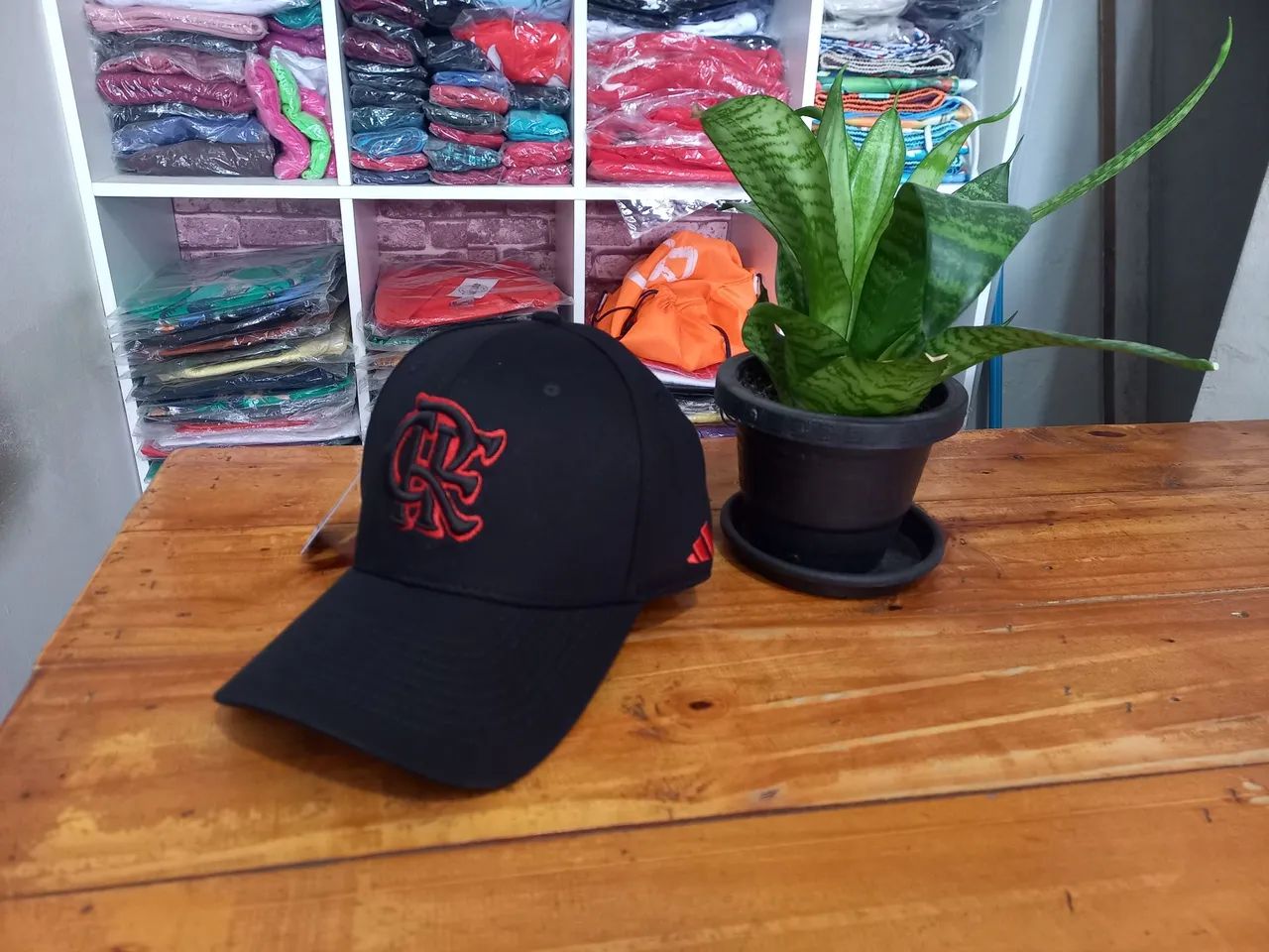 Boné New Era NY  - Foto 4