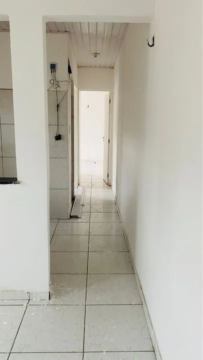 Vendo apartamento  - Foto 3