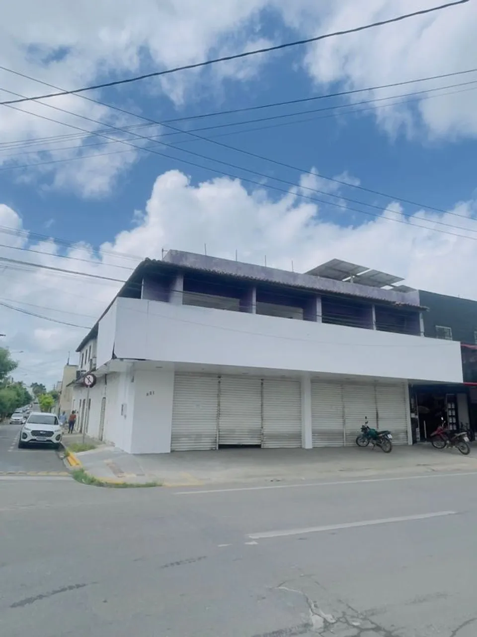 Apartamento com 1 Quarto(s) e 1 banheiro(s) para Alugar, 300 m² por R$ 16000 / Mês