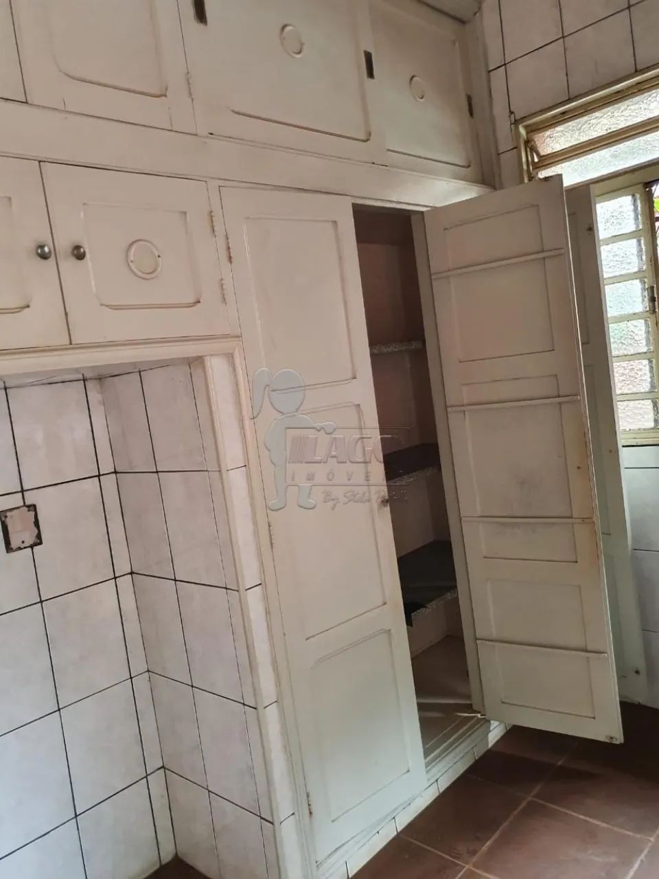 Casa de 159 m² com 03 quartos para locação e venda - Centro - Foto 11