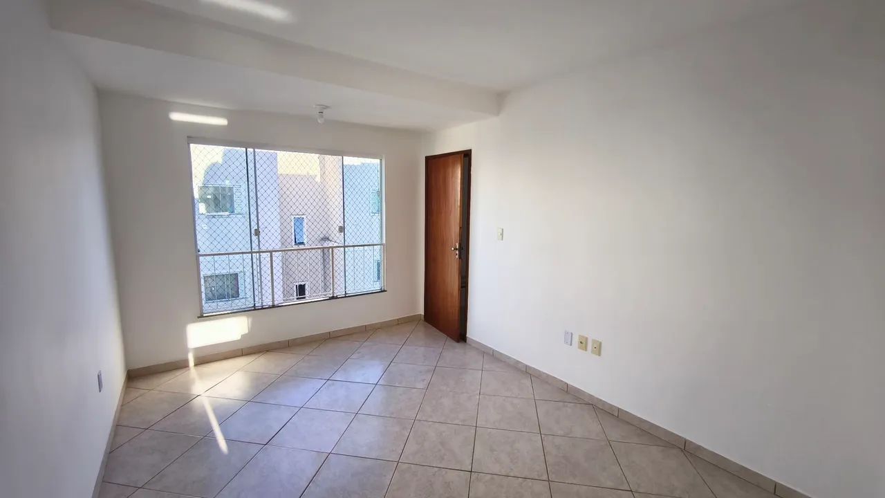 Foto - Rio das Ostras - Enseada das Gaivotas