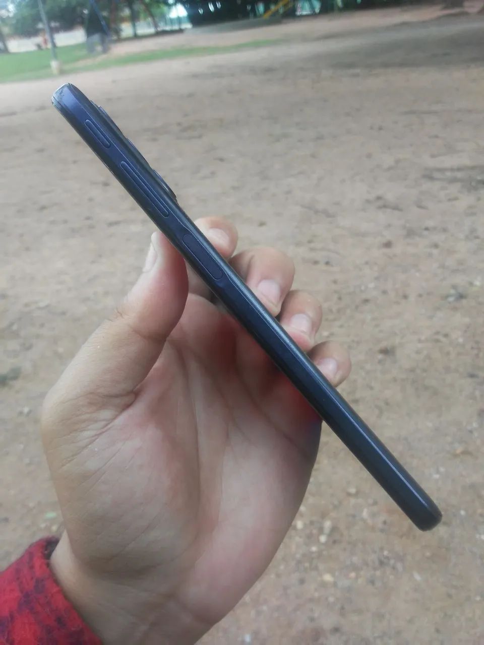 Motorola Moto G41 128GB Tela OLED NFC Top - Foto 4