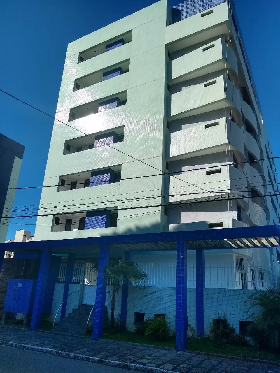 OPORTUNIDADE - QUALIDADE DE VIDA E SOSSEGO