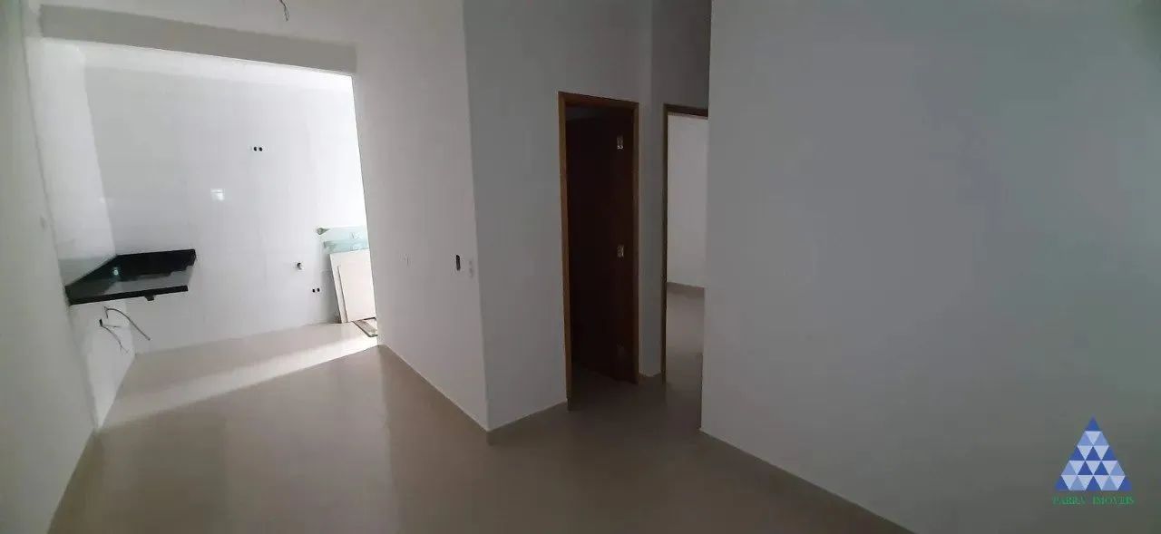 Apartamento 39m² Parada Inglesa - Venda de R$ 350.000,00 por * R$ 330.000,00 * - Foto 2