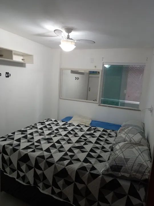Apartamento muito perto da praia ( recreio ) - Foto 5