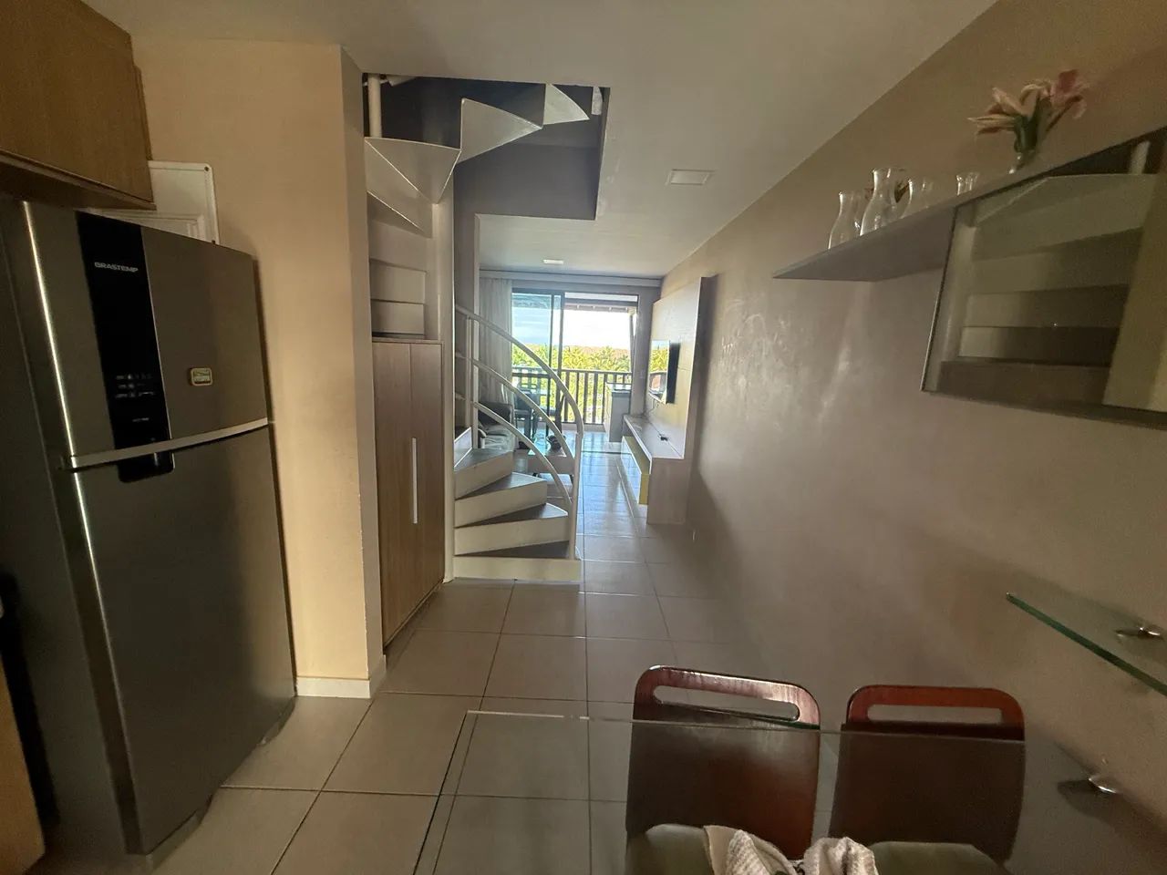 Cupe beach living  - Foto 5