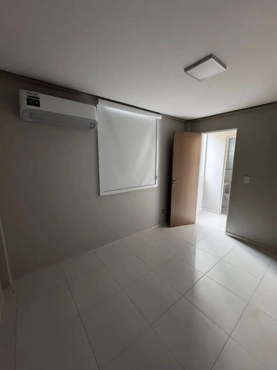 Imóvel para aluguel com 40 metros quadrados com 1 quarto em Uruguai - Teresina - PI
