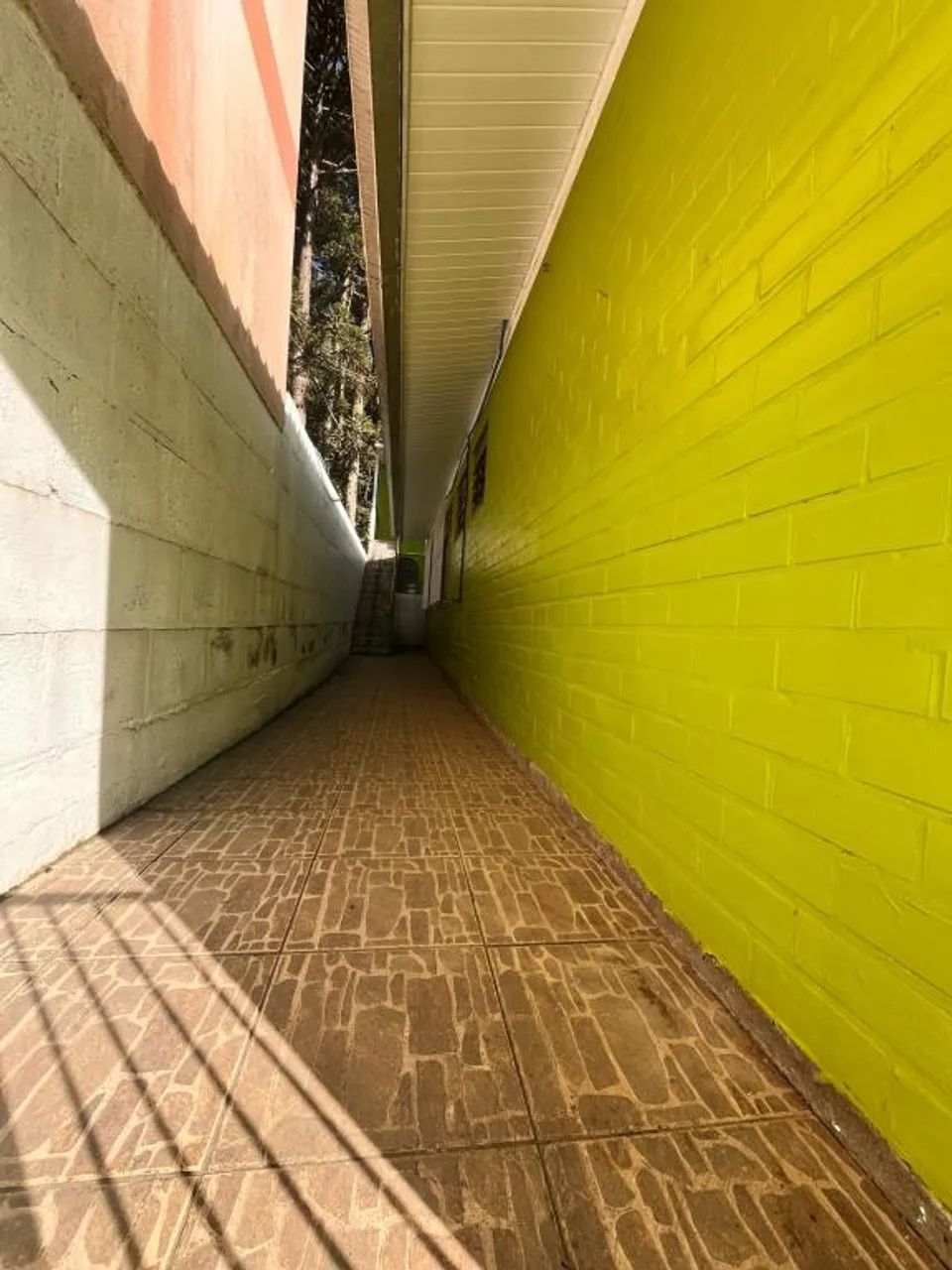 Casa São Luiz Caxias do Sul - Foto 5