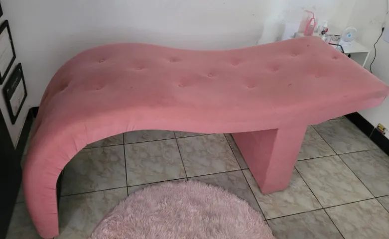 Maca estética 64840786131075120