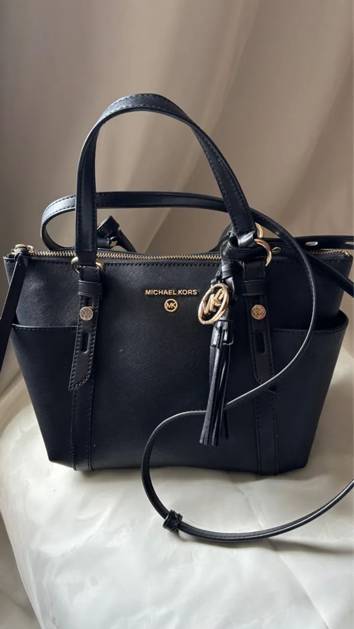 Bolsa Michel Kors - Foto 2