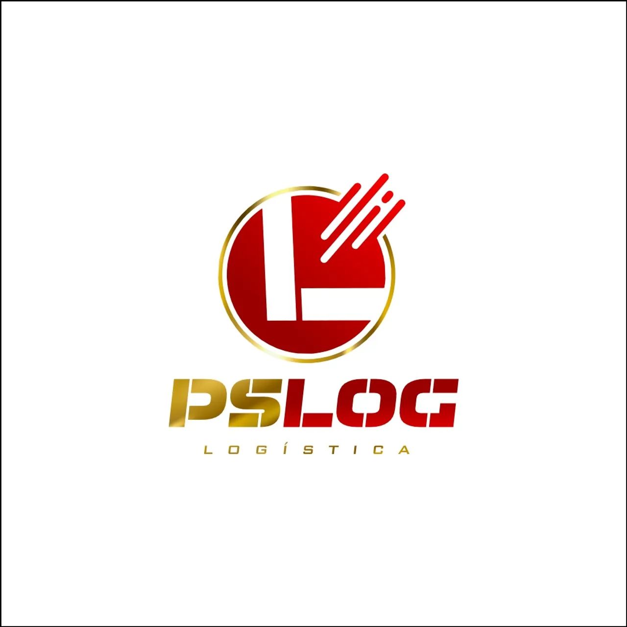 CARGA E DESCARGA/ FRETES 