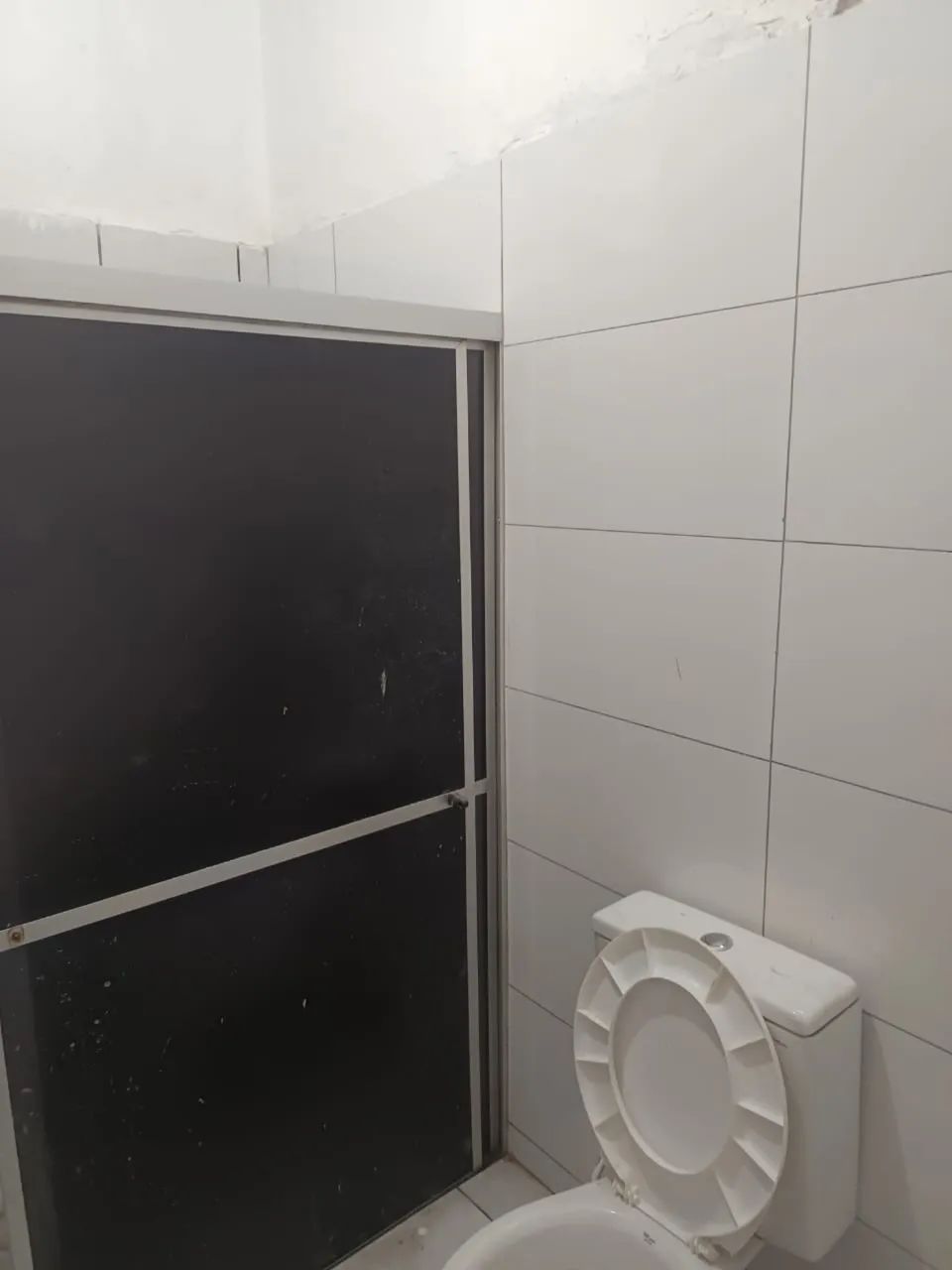 Aluga-se casa - Foto 7