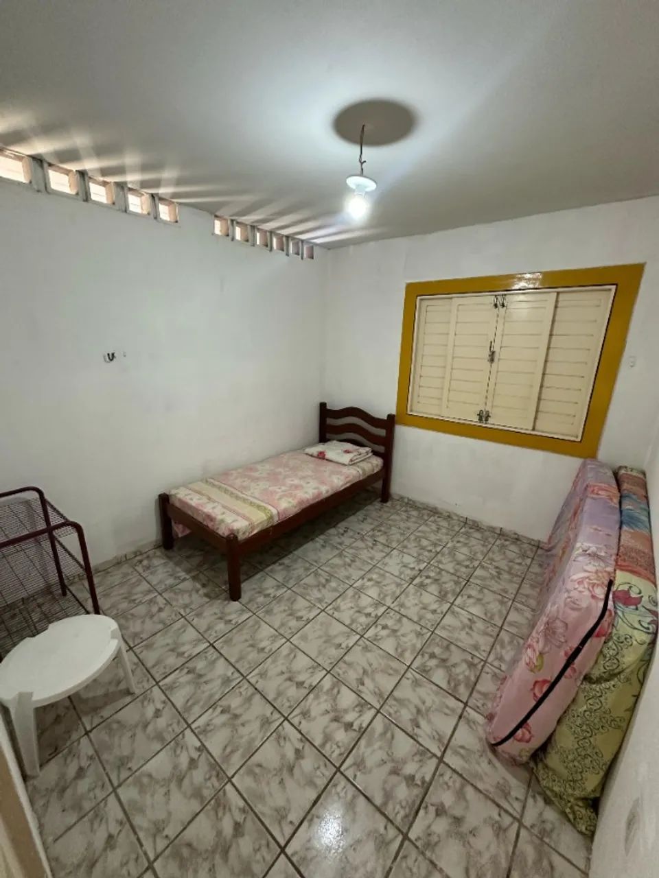 Casa temporada em Tabuba, 3 quartos  - Foto 3