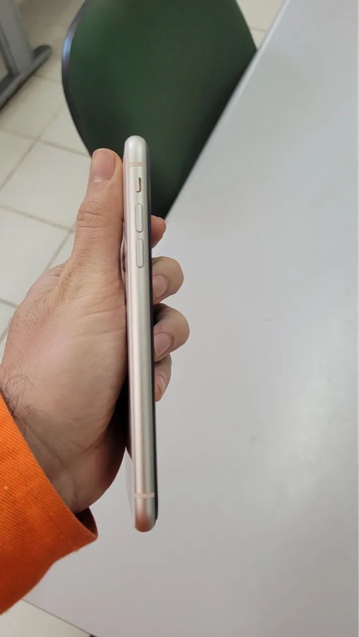 iPhone 11 64gb - Foto 3