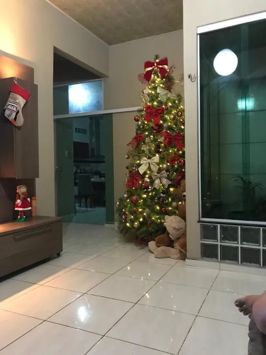 Casa em Condomínio Fechado no Jardim Ananindeua - Foto 2