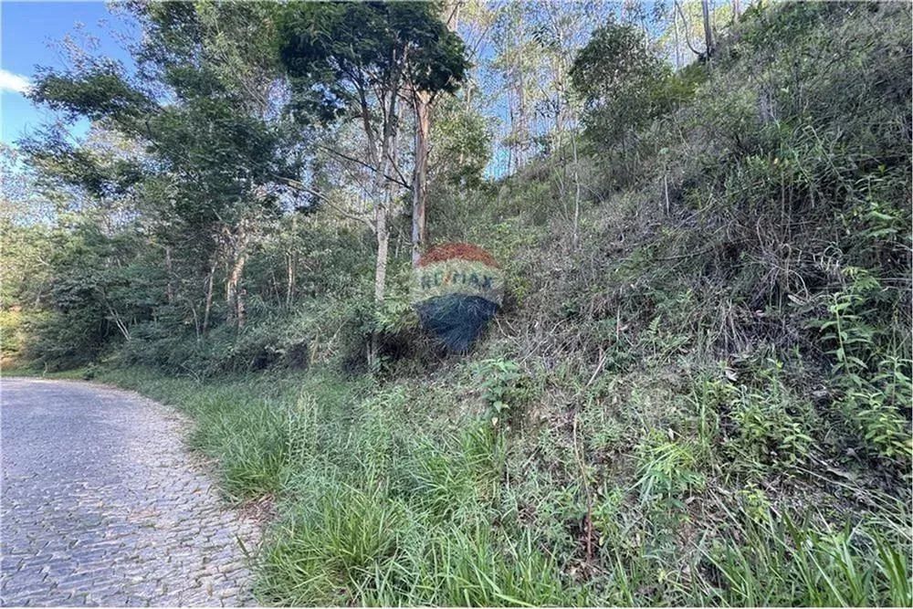Terreno à venda no Parque São Clemente, Rua Maria Duque Laginesttra - R$ 180.000 - Foto 4