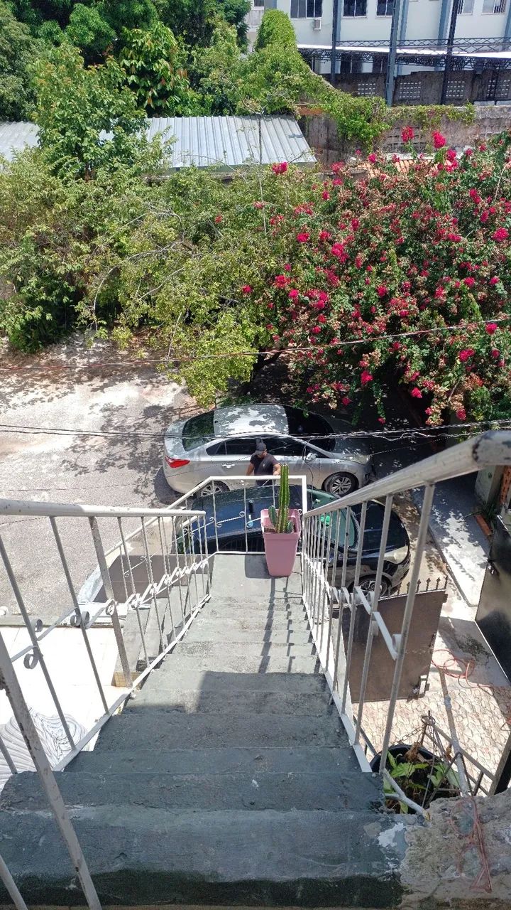 Apartamento na Cidade velha mobiliado por temporada  - Foto 11