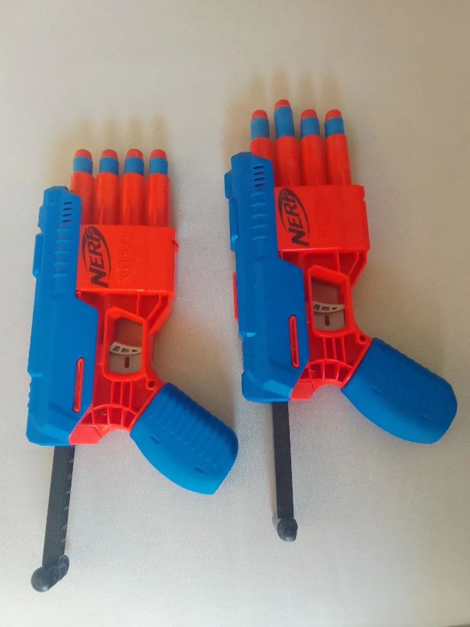 Brinquedo 