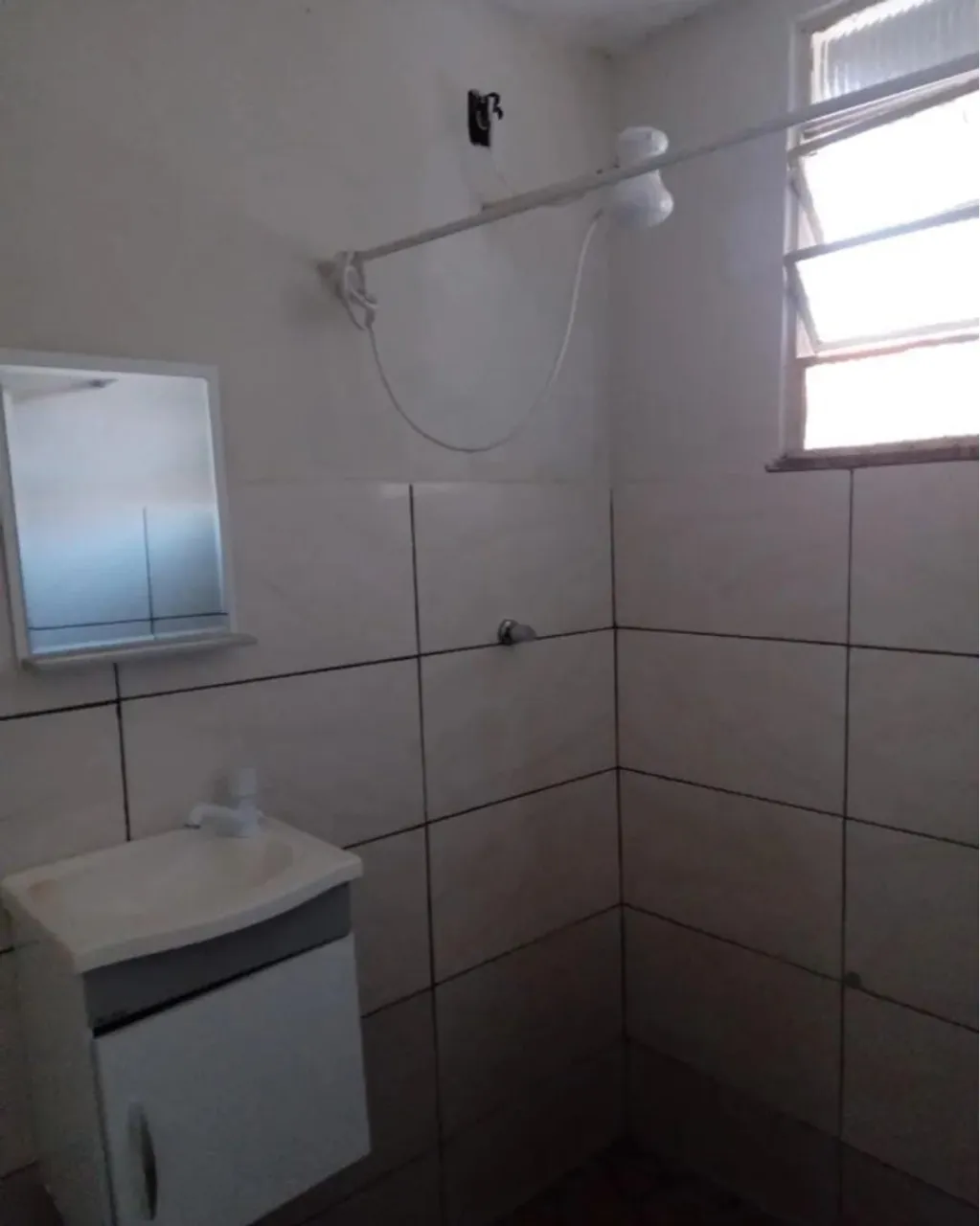 Casa a venda na Tapanã