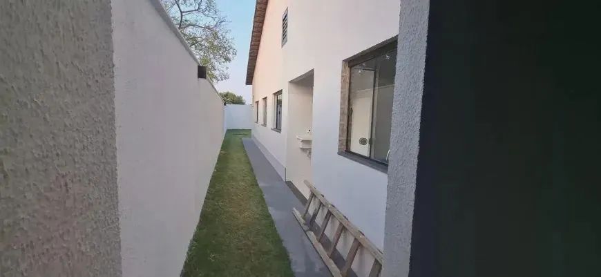 casa 3/4 cidade vera cruz a 7 min buriti shopping prox cidade satelite hospi hmap minha ca - Foto 3