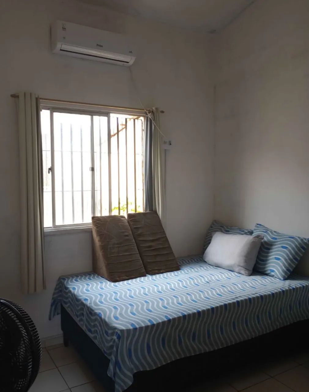 CASA NO BENGUI  - Foto 5
