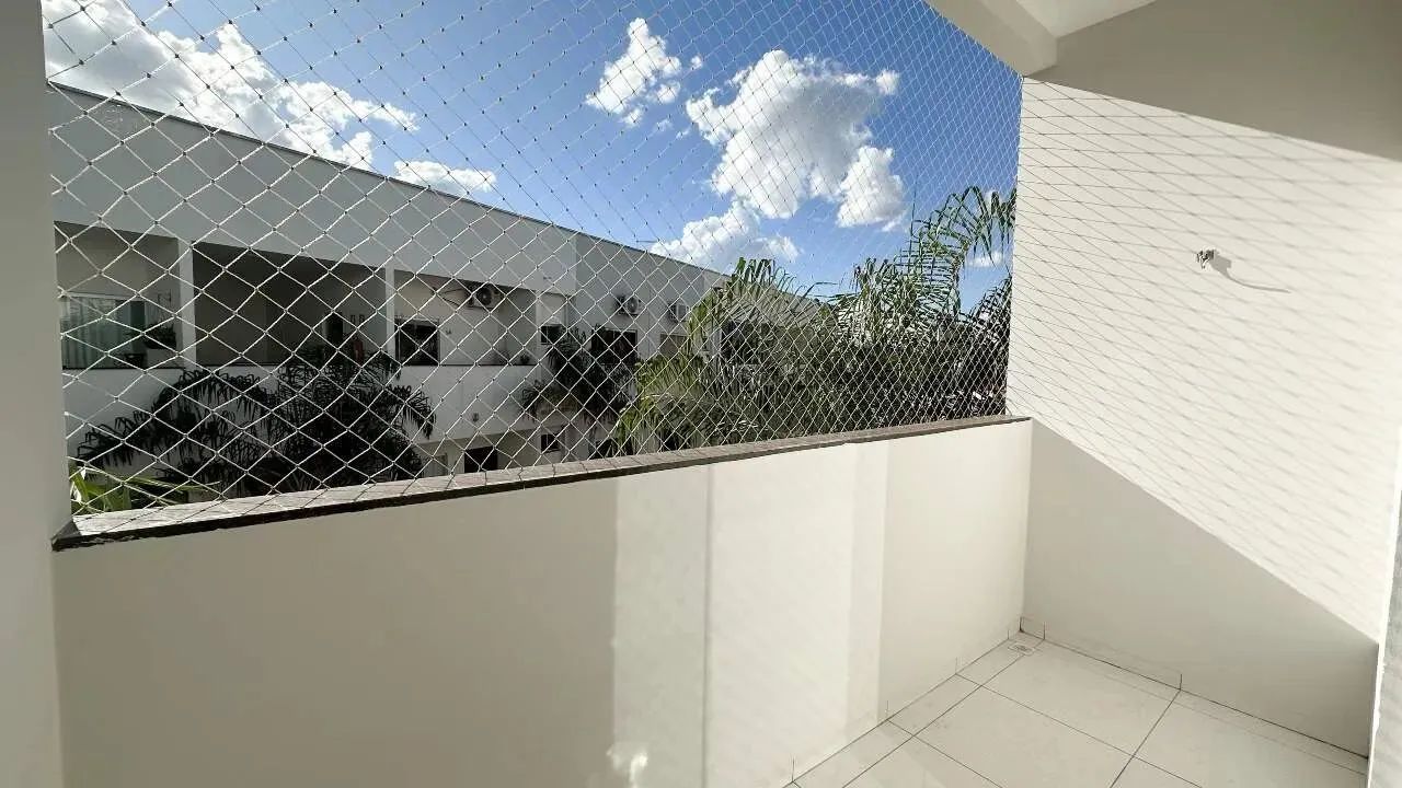 APARTAMENTO EM CONDOMINIO PARA ALUGUEL NA 305 SUL (ARSO 32) COM 2 QUARTOS SENDO 1 SUÍTE E  - Foto 5