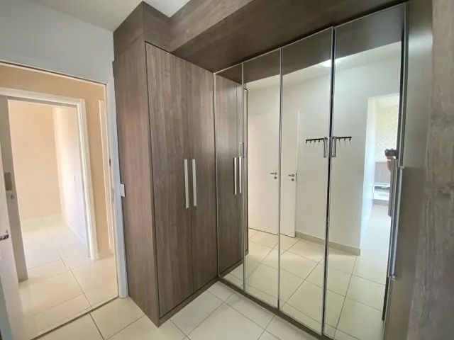 L'ACQUA CONDOMINIO CLUB - DISPONÍVEL P/ LOCAÇÃO - Foto 10