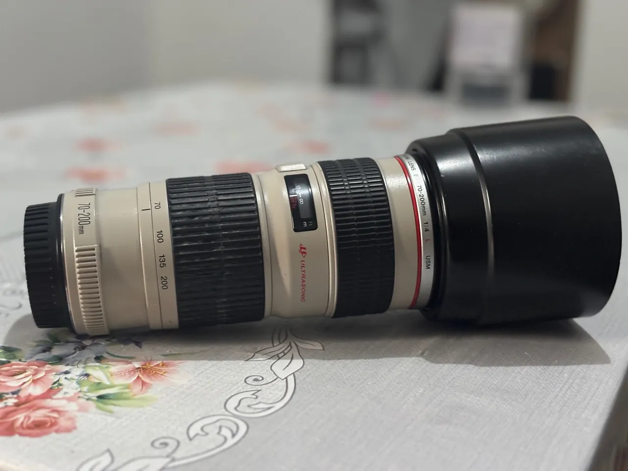 canon 70 200 f4 canon 70 200 f4