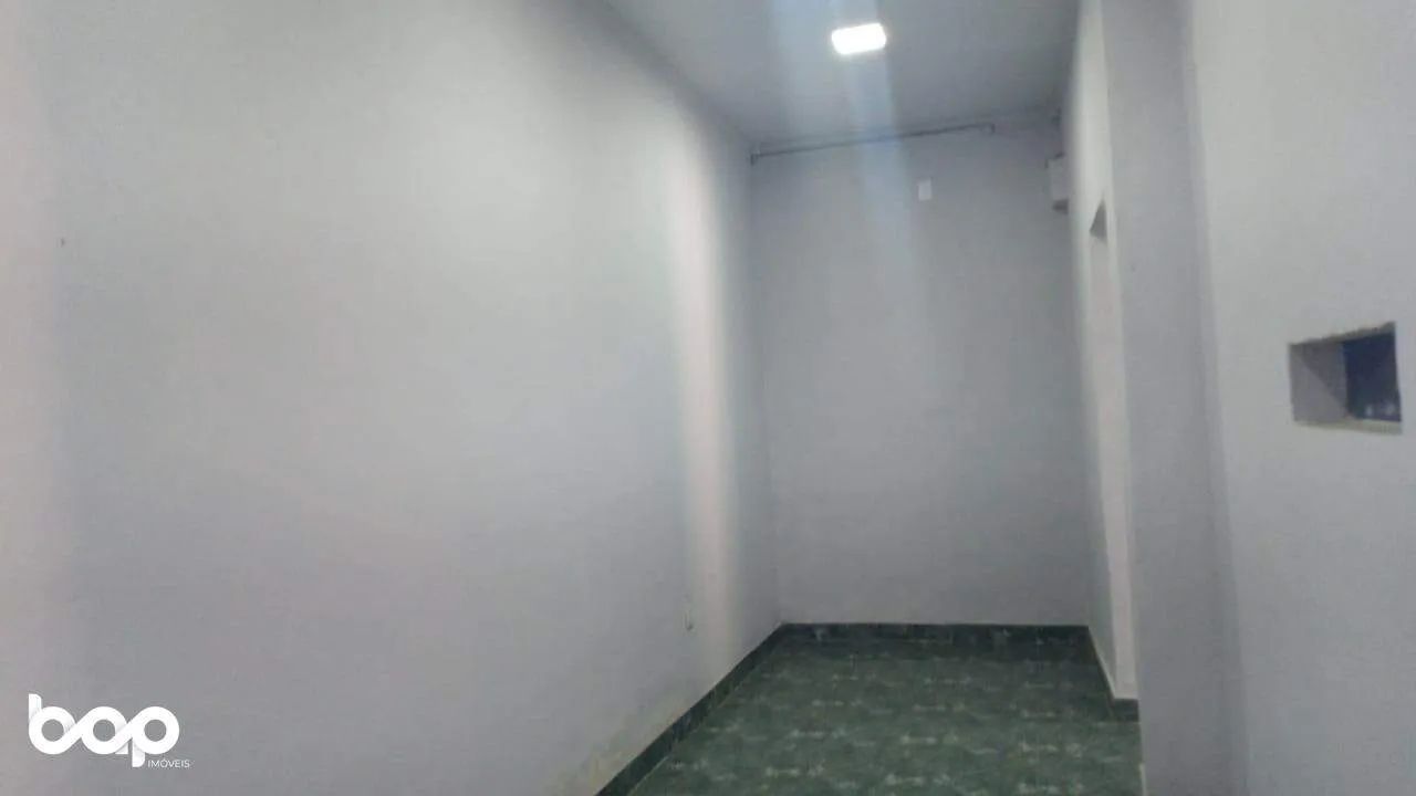 Alugo Galpão em Inhaúma - Foto 9