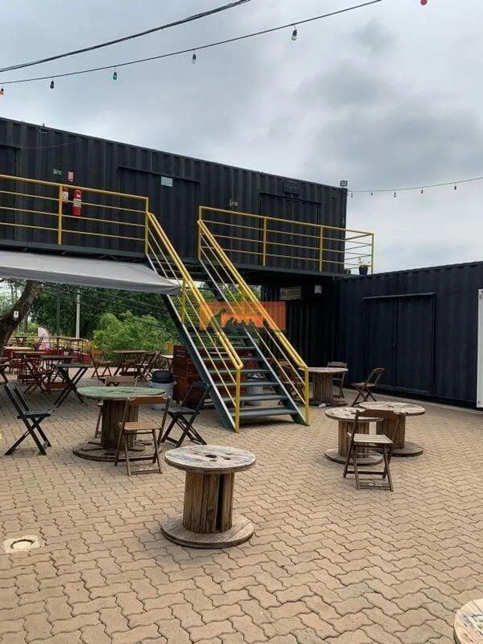 Sala para Locação 10M², Mansões Santo Antônio, Campinas - SP - Foto 5