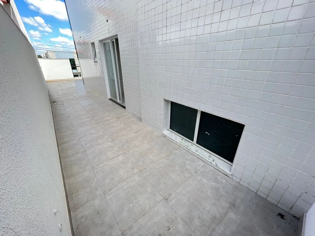 Apartamento para venda tem 160 metros quadrados com 3 quartos em Planalto - Belo Horizonte - Foto 3