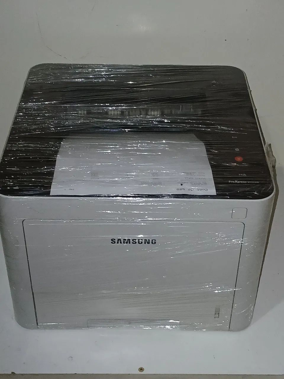 Impressora M3325nd  Samsung 64840837527809120