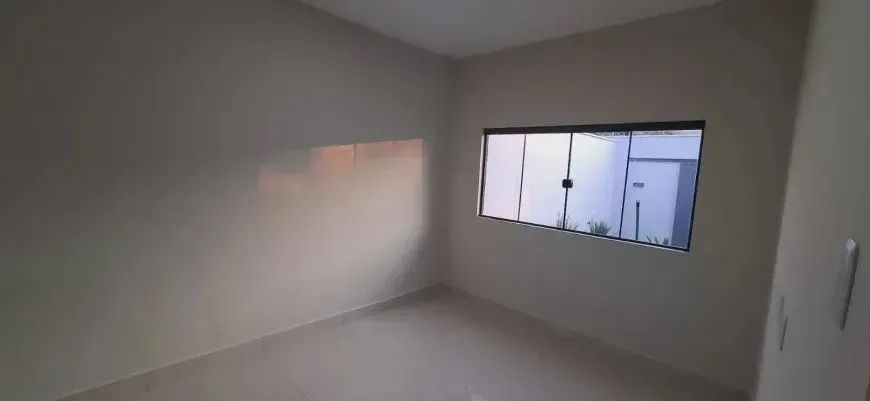 casa 3/4 cidade vera cruz a 7 min buriti shopping prox cidade satelite hospi hmap minha ca - Foto 4