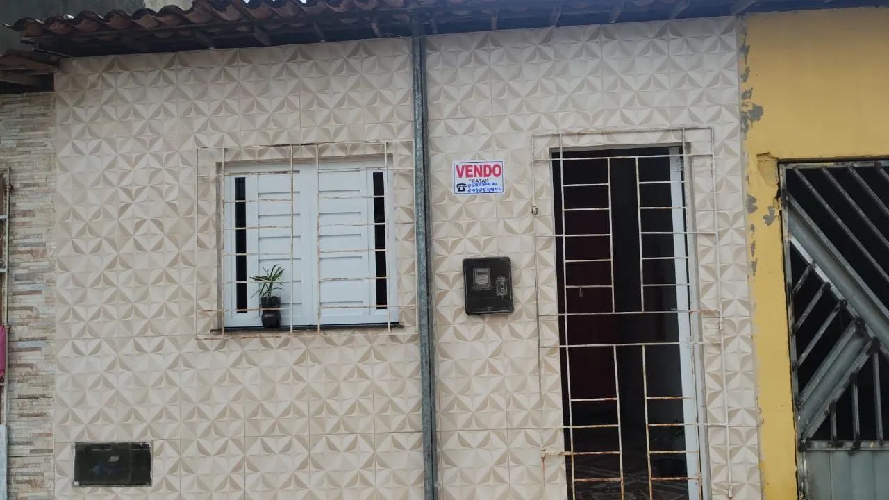 Foto - Nossa Senhora do Socorro - 