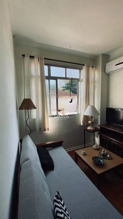 Apartamento 2 dorms, Centro R$ 340 mil, Cod: 553 - Foto 2