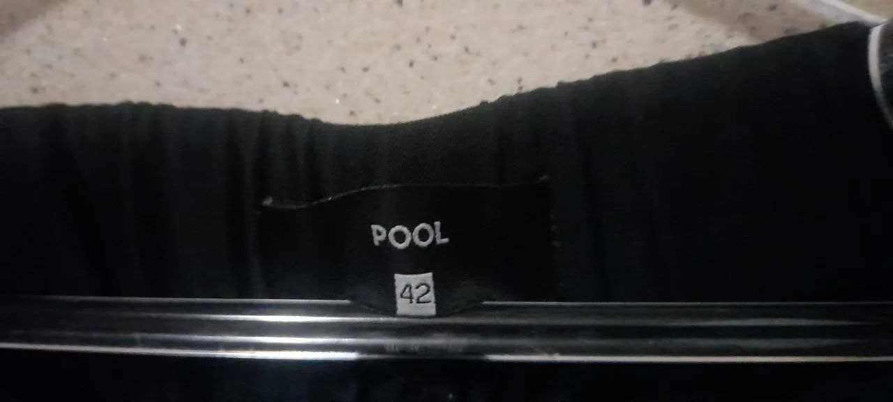 Calça cargo - Foto 4