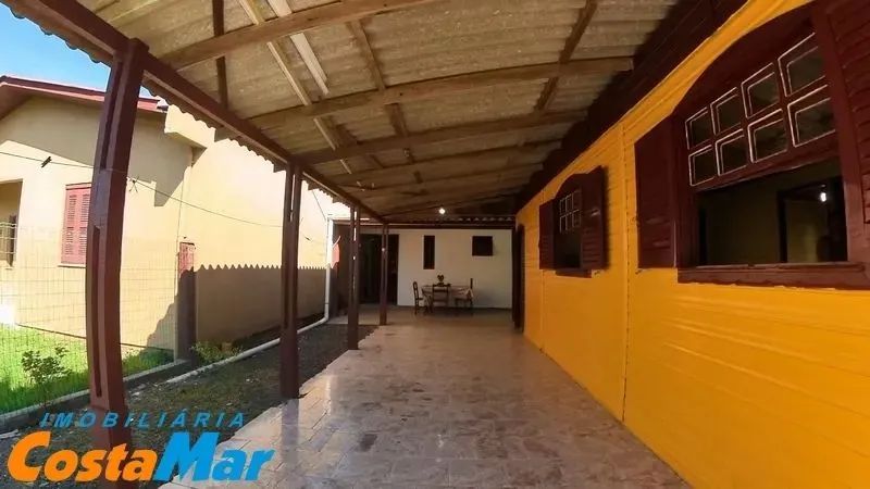 Casa em Nova Tramandaí !!!! - Foto 3
