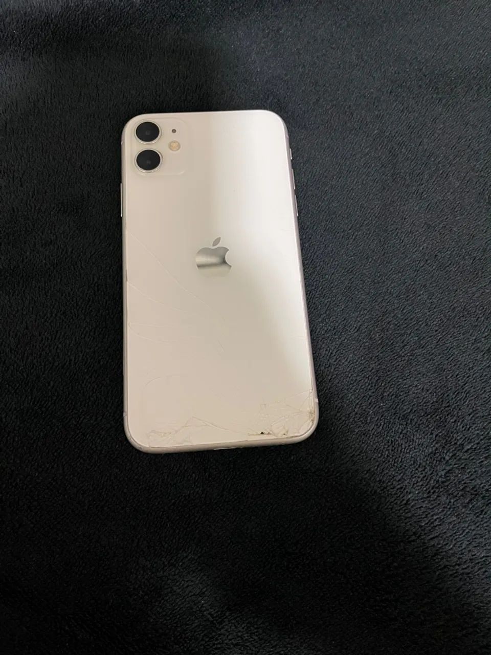 iPhone 11  - Foto 2
