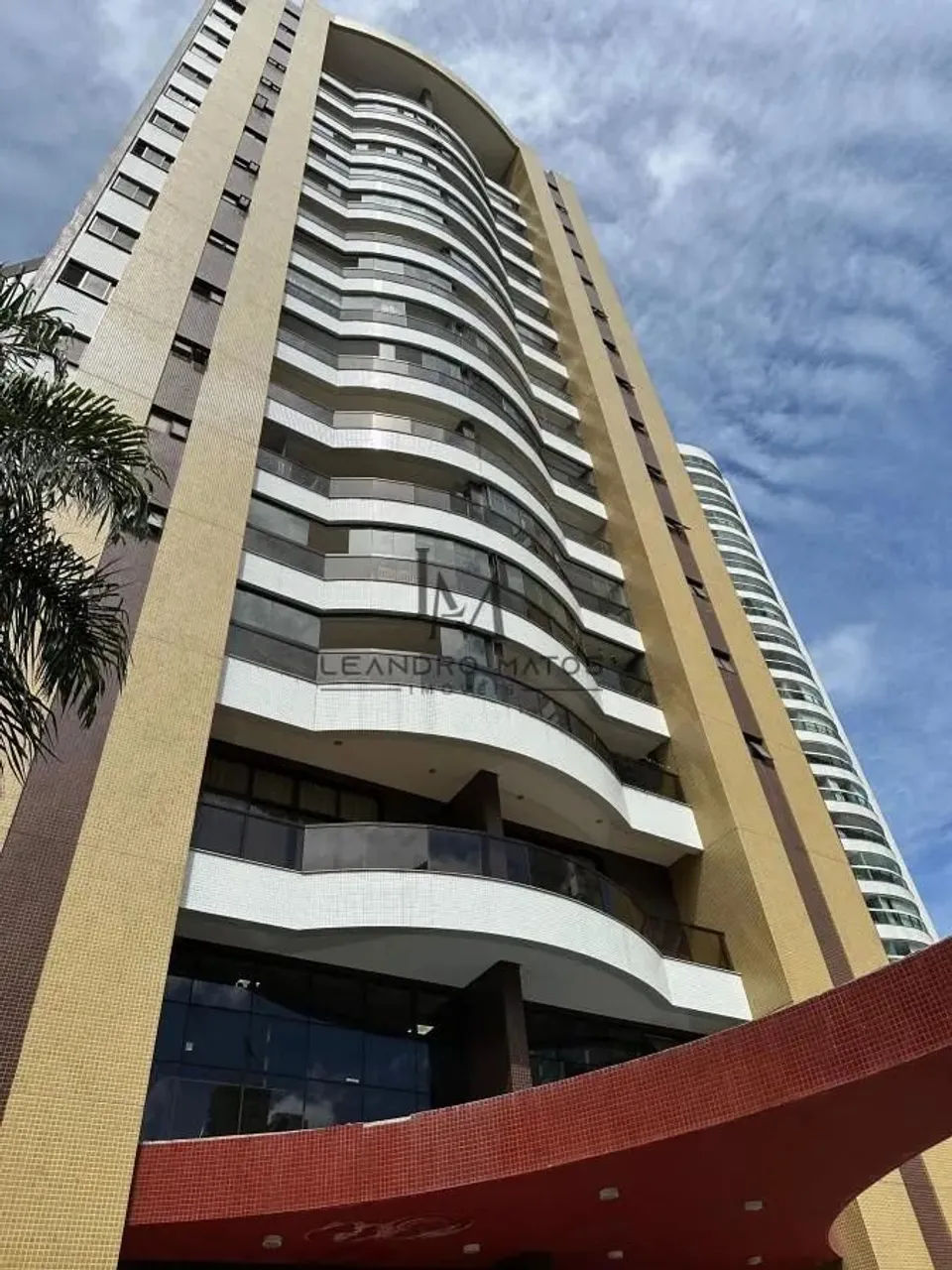 Apartamento para Venda em Salvador, Aquarius, 3 dormitórios, 3 suítes, 4 banheiros, 3 vaga