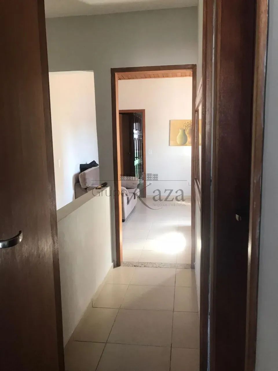 Casa - Jardim Alvorada - 3 Dormitórios - 150m². - Foto 10