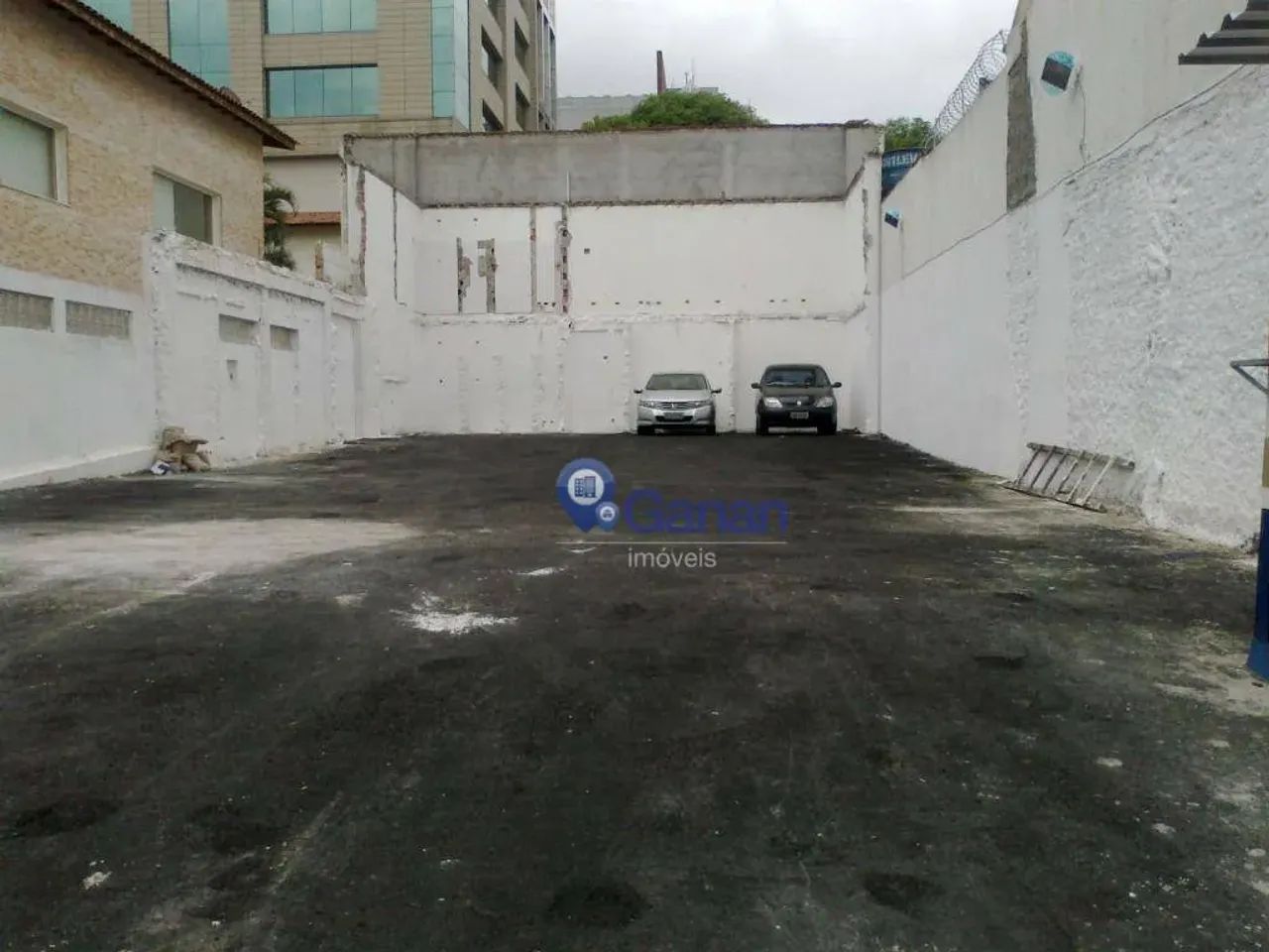 Terreno à venda, 330 m² por R$ 4.455.000,00 - Jardim Paulista - São Paulo/SP - Foto 5