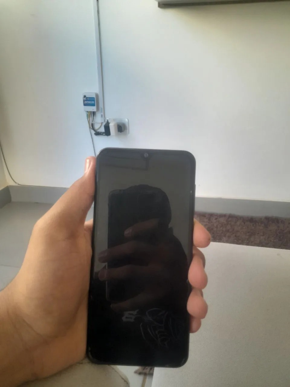A30 64gb