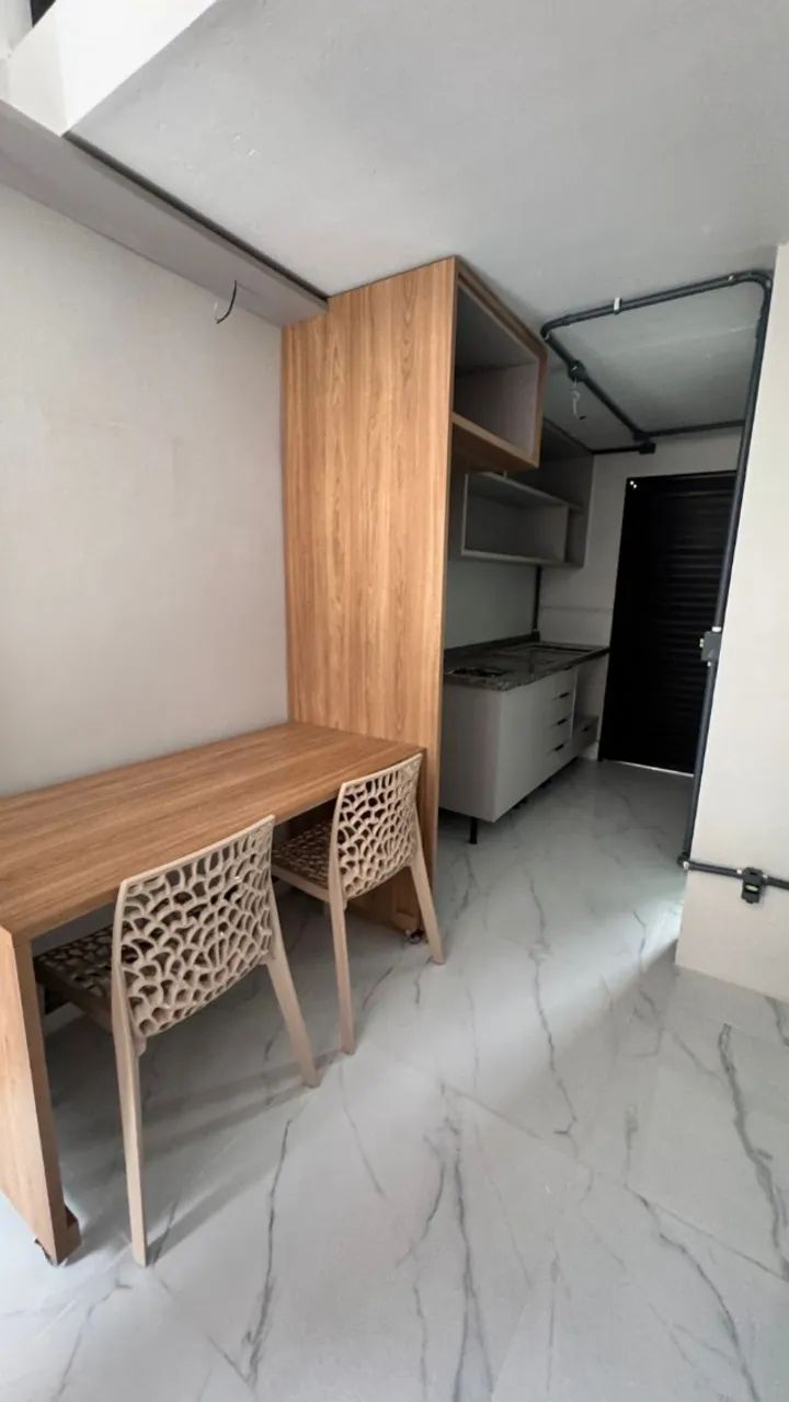 Loft Mobiliado - Jaguaruna/SC - Foto 2